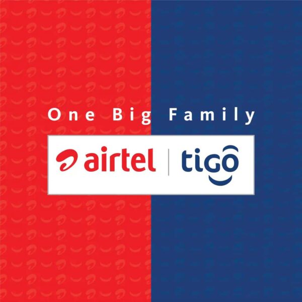 AIRTELTIGO